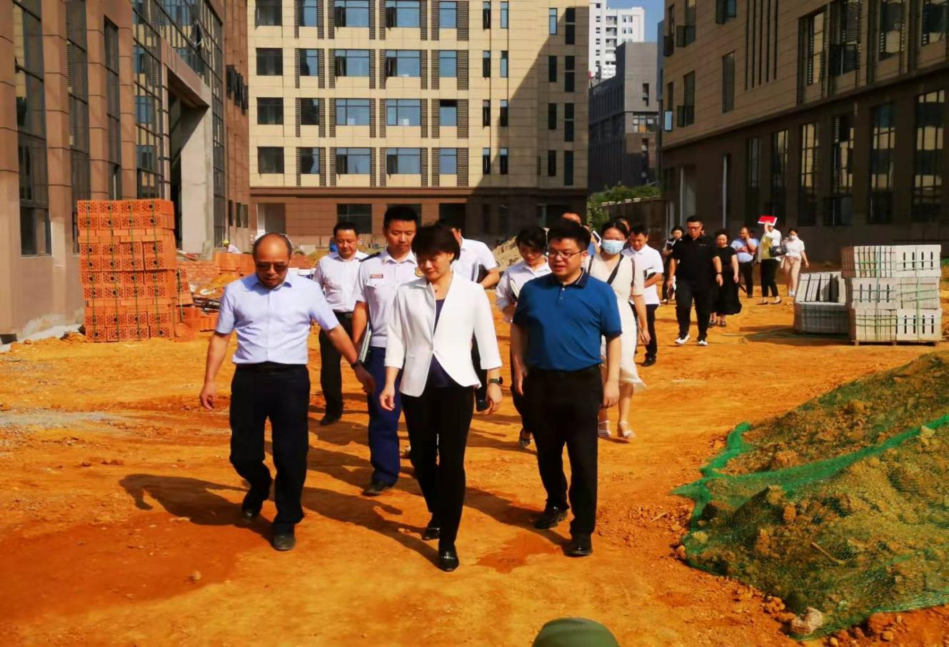 ܽ�؅^(q��)�^(q��)ί����ӛ������^(q��)�L�ޕ�һ�� ���P�®a(ch��n)�I(y��)�@���L�{(di��o)��