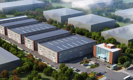 �P�¹ɷݣ����F(tu��n)�����_2022�������YԴ����������