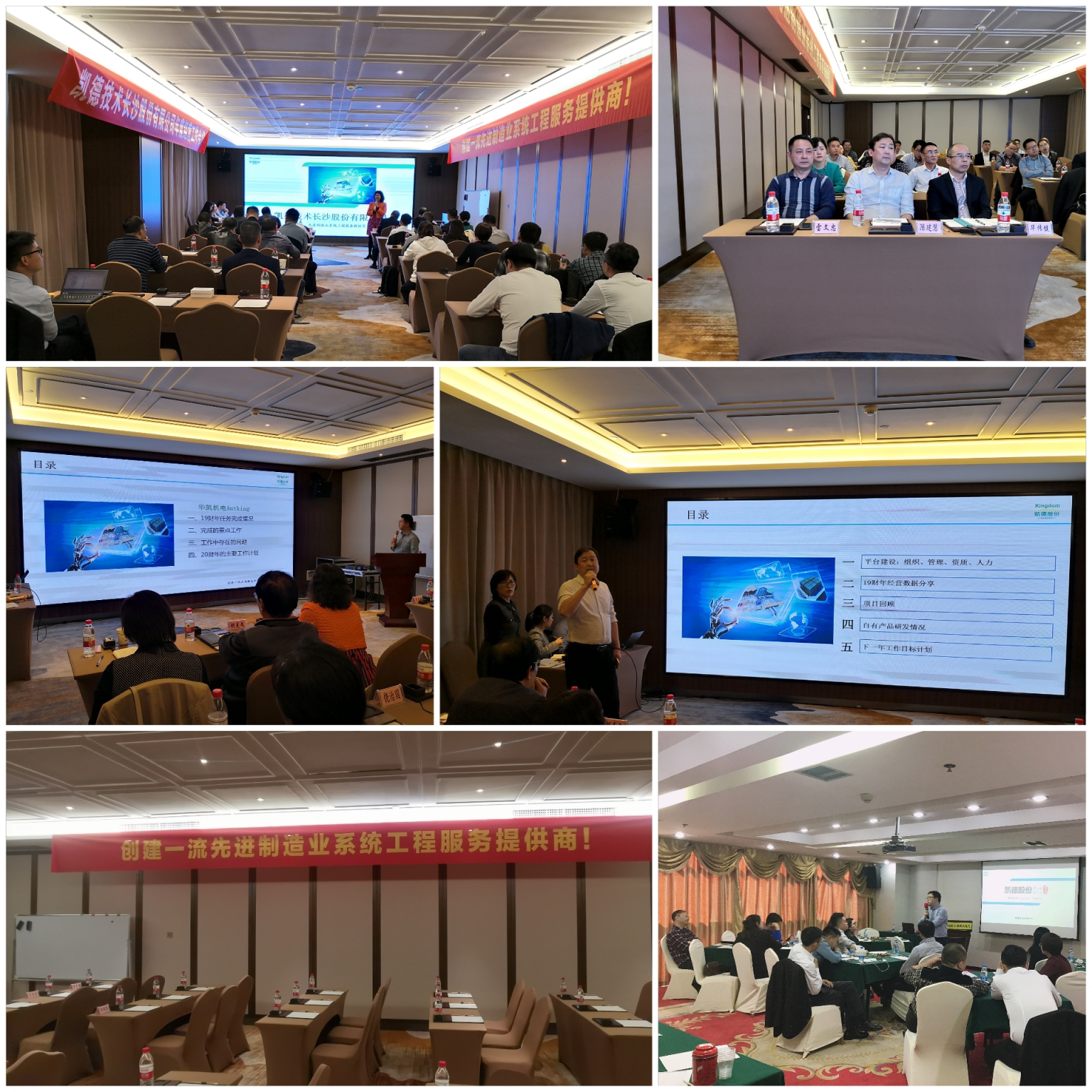 9_看圖王.jpg 9_看圖王.jpg