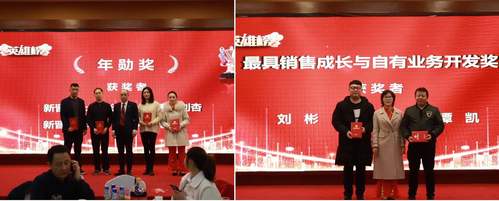 0f379f57e412456d097755b65c42b7a.jpg 0f379f57e412456d097755b65c42b7a.jpg