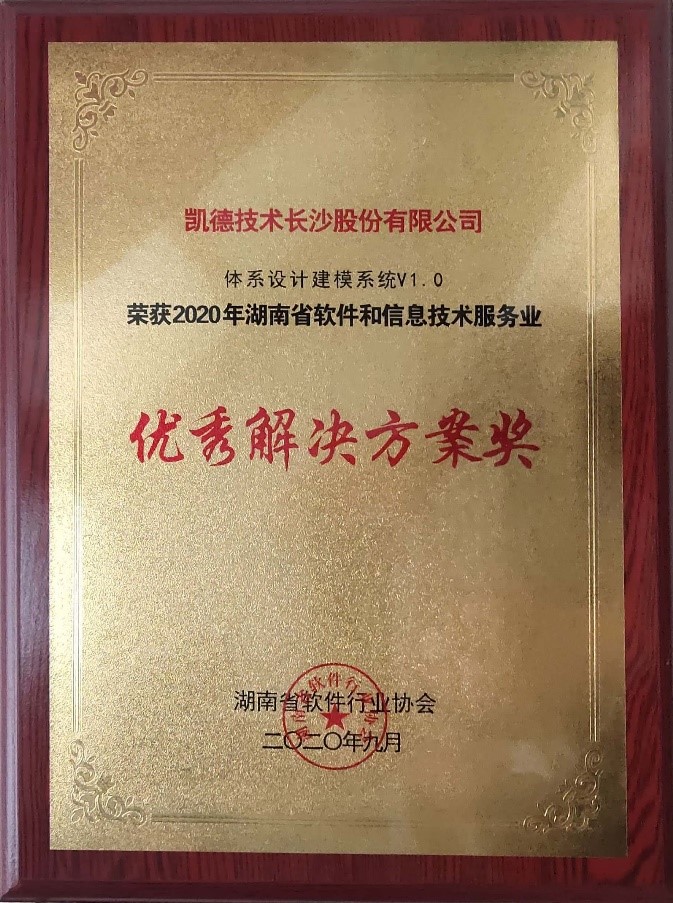 0929-3.jpg 0929-3.jpg