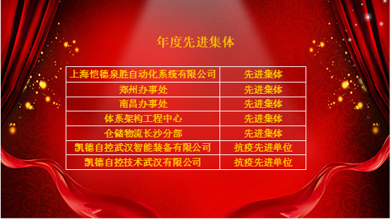 QQ圖片20210207112009.png QQ圖片20210207112009.png