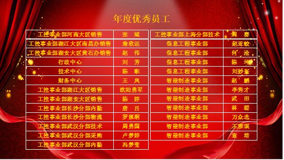 QQ圖片20210207111917.png QQ圖片20210207111917.png