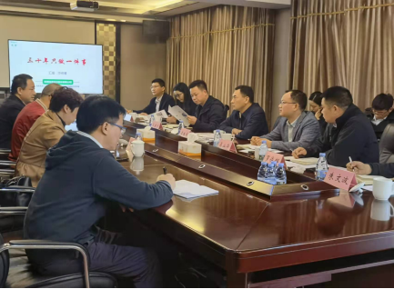 ¡ƽ�߿Ƽ��@�h��ί��ӛ�T��ӛ һ�Ё���˾���L�{(di��o)��