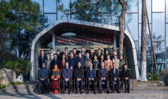 Ŭ���^�M(j��n)  ����ǰ�� ����?ji��ng)P�¹ɷݹ�˾FY2021��Ƚ�(j��ng)�I������(hu��)�h������_