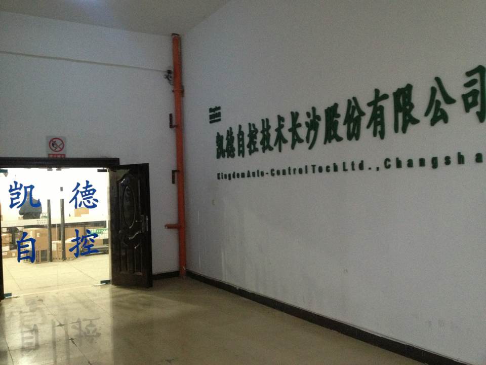 �}(c��ng)��(k��)���w����