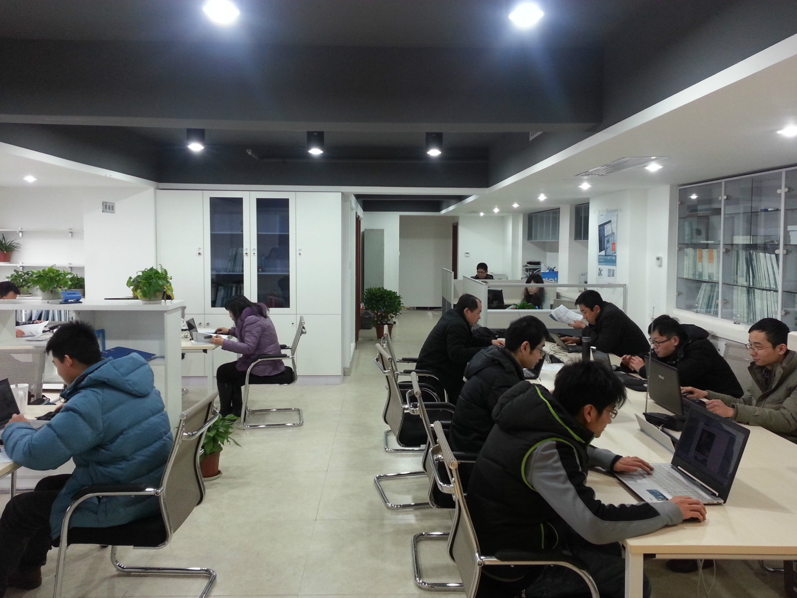 ��h�ֹ�˾���w��ַ