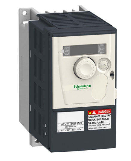 ATV312ϵ��׃�l��