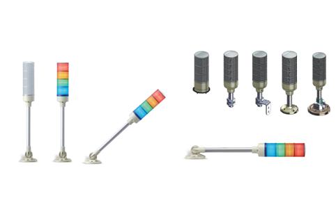 XVGһ�wʽ��̖����