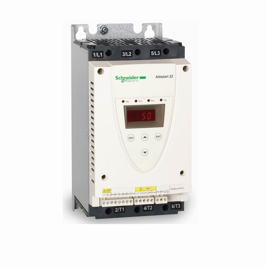 ATS22ϵ��ܛ��