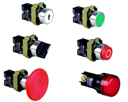 ���oָʾ��