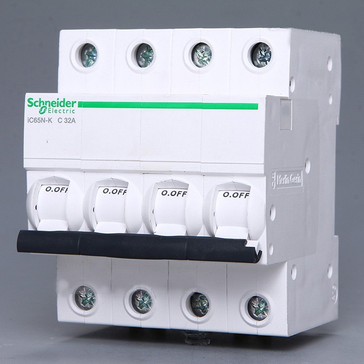 IC65С�͔�·��