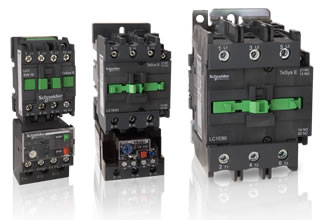 TeSysEϵ�н��|�����^