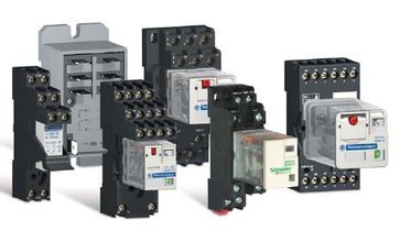 RXMС���^���