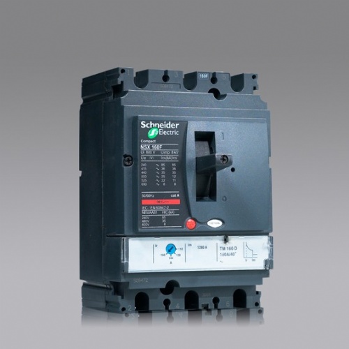 NSX�ܚ���·��