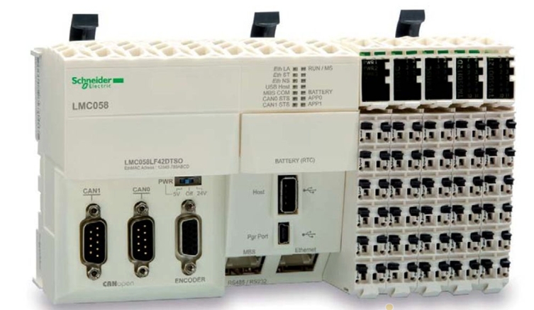 LMC058 �\(y��n)��(d��ng)������