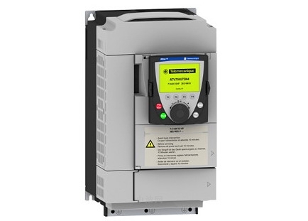 ATV71ϵ��׃�l��