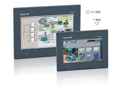 ʩ�͵�GXOϵ���|����