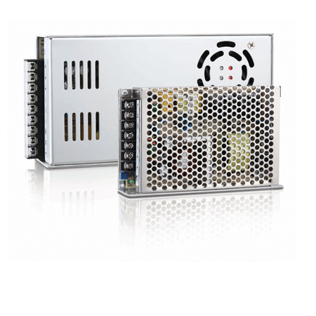 ƽ���_�P(gu��n)�Դ