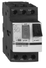 ʩ�͵�GV2늄әC��·��