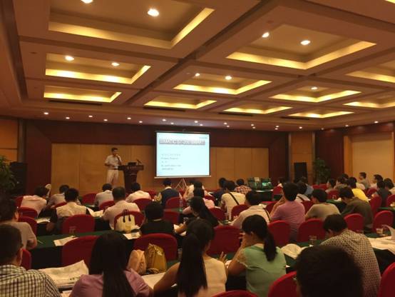 ���T�Ӯa(ch��n)Ʒ���g(sh��)������(hu��)����e�k