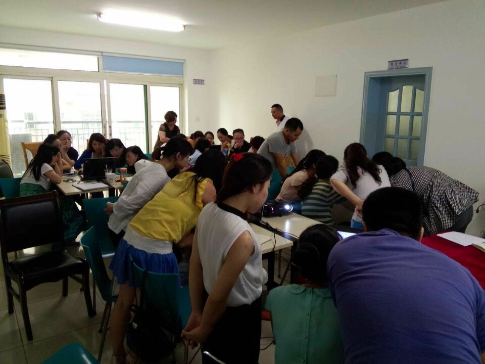 5�¹�˾�_չ��(n��i)����Ӗ(x��n)