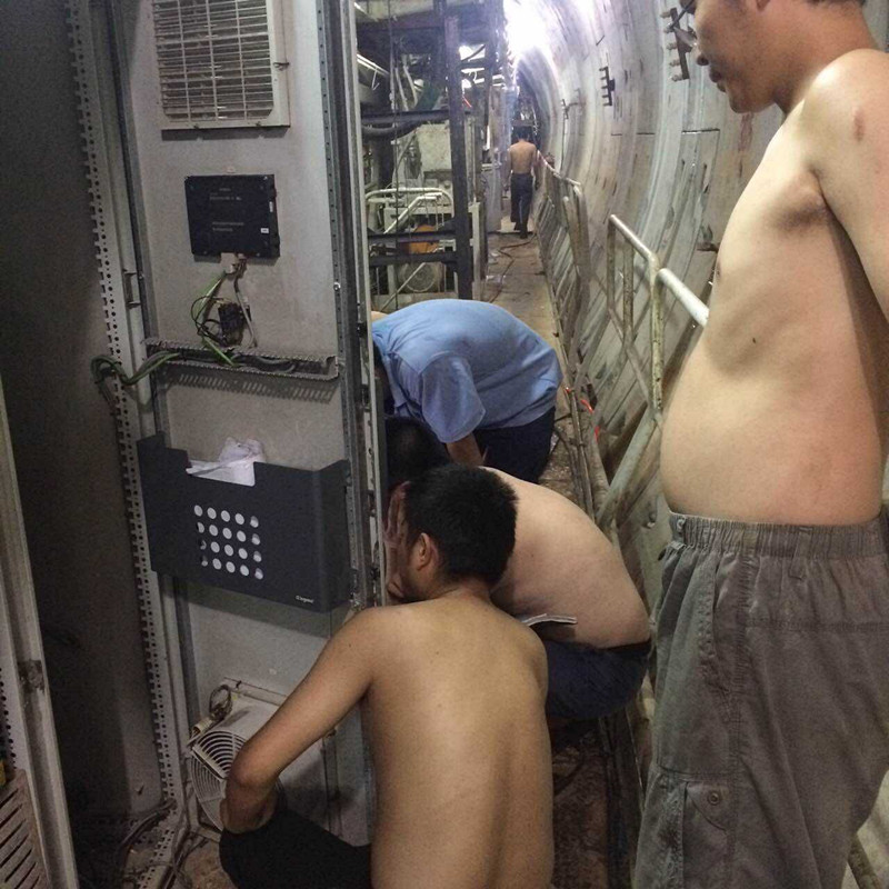 ���F�ܘ�(g��u)�O(sh��)��o���S�o(h��)