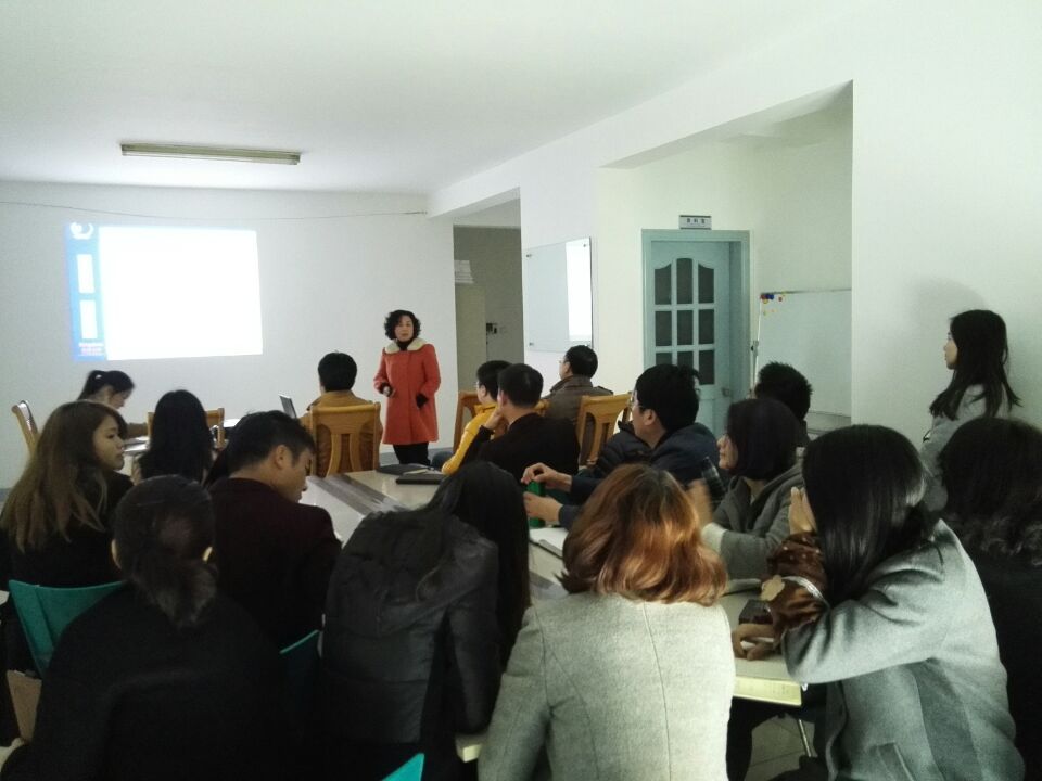 ����(w��)֪�R(sh��)��Ӗ(x��n)