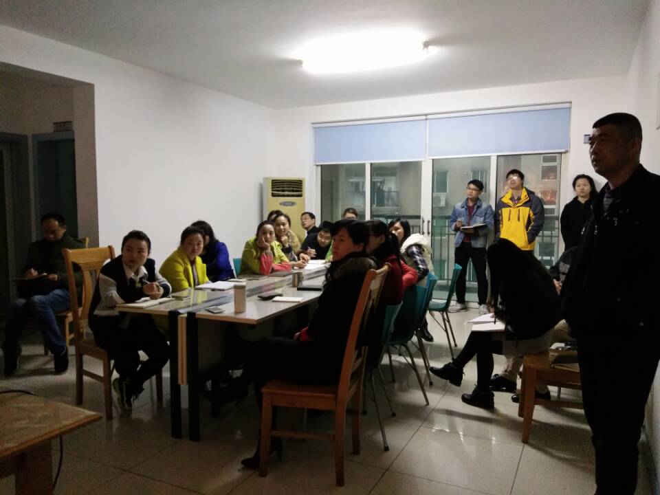 ������ȫ���R(sh��)��Ӗ(x��n)