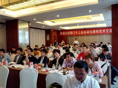 �P���Կ����T�ӹ��I(y��)�Ԅ�(d��ng)�����(y��ng)���g(sh��)������(hu��)