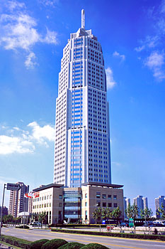 �Ϻ����Ȫ���Ԅӻ�ϵ�y(t��ng)��˾