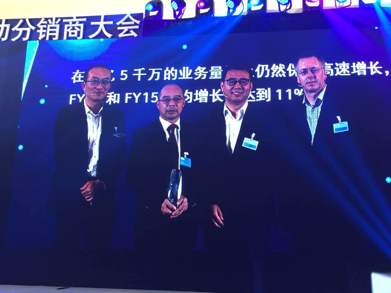 �P���Կؘs�@2016�����T��DF&PD�����L(zh��ng)�ʪ�(ji��ng)