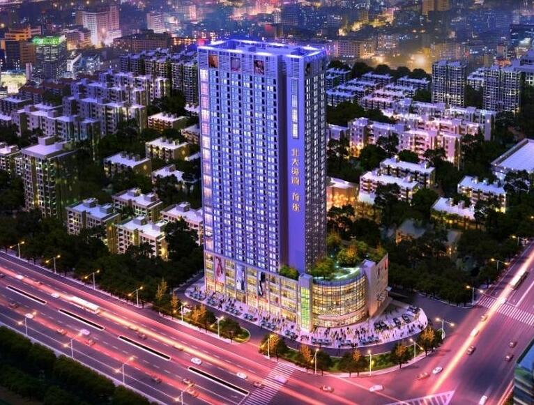 �P���Կؼ��g(sh��)��h��˾