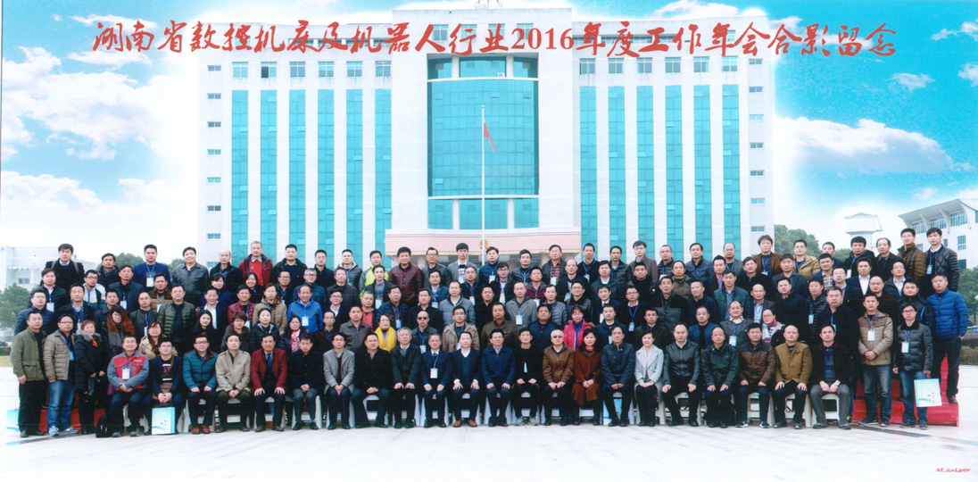 �A���������Lϲ�@�C���f(xi��)�������M���ˡ��s�u�Q̖