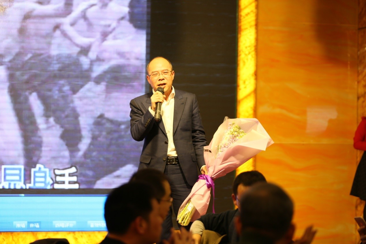 �P�¹�˾2017���´����