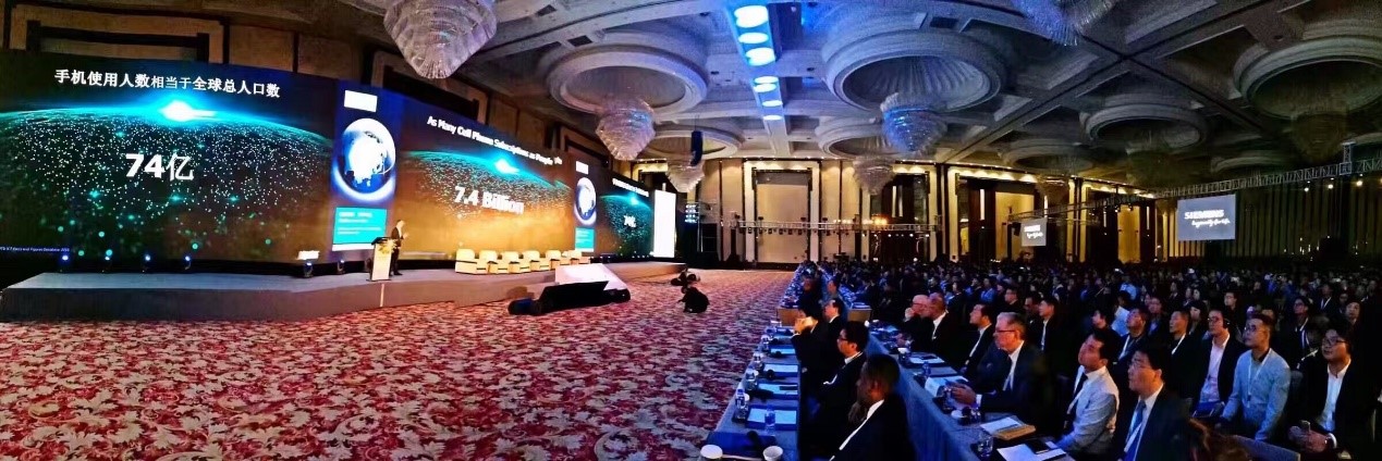 ���ֻ����S�`����----�P������ʢ�b��ϯ���T��PLM�Ñ����