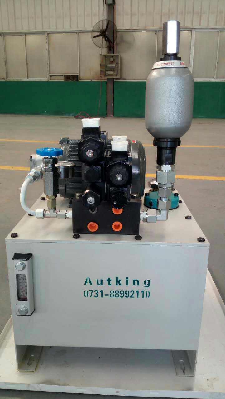 �Lɳ�A�P�C(j��)늹�˾