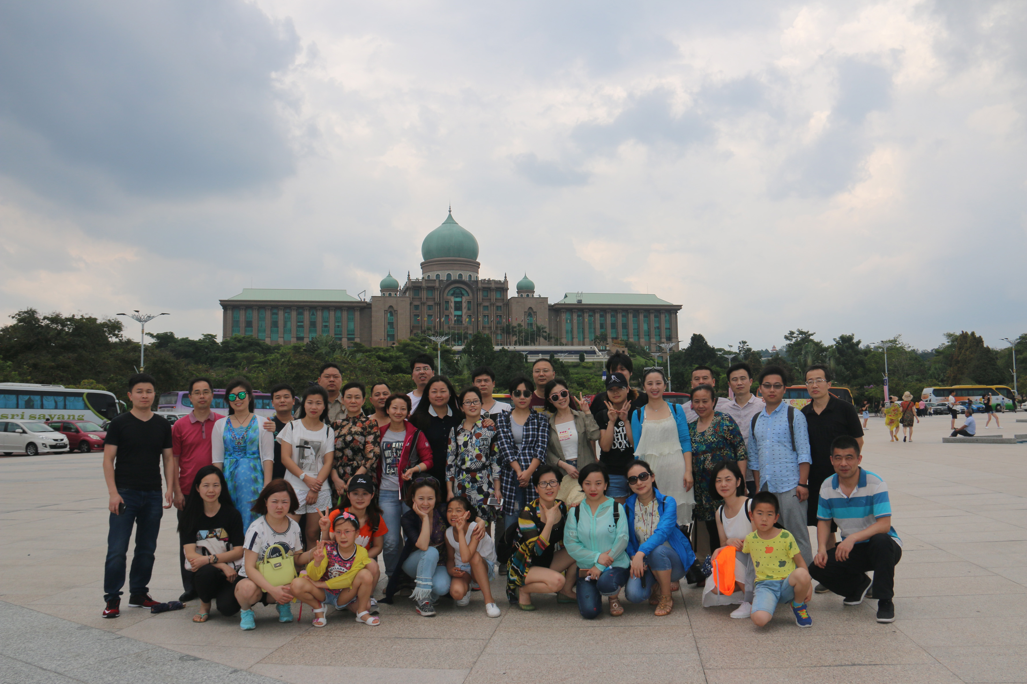 �p������  �옷���� �����P�¹�˾�T�������R��������