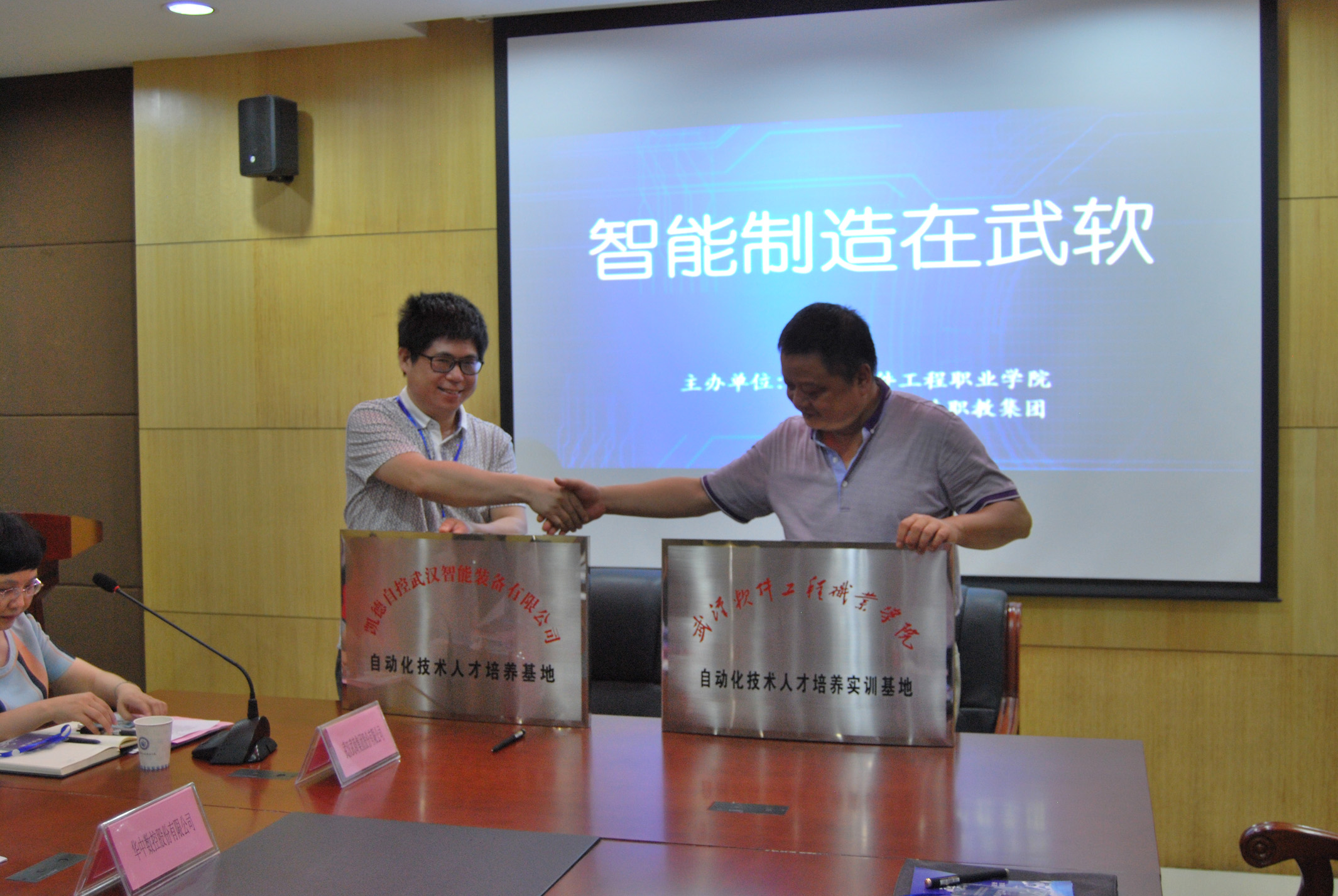 �y����ܛ-�����Ї�(gu��)����