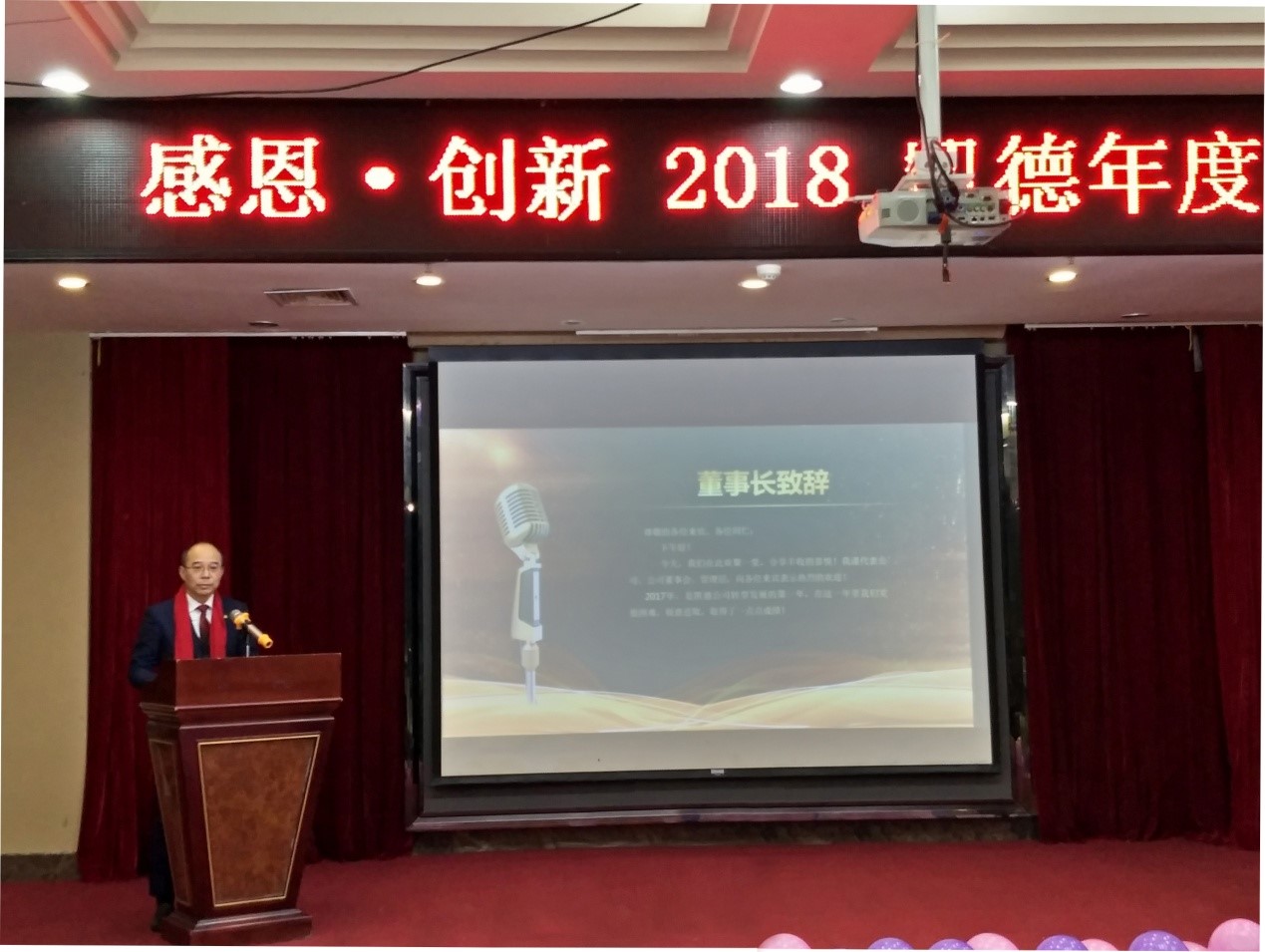 �f�q��չǧ���\ �������M(j��n)�ٳ߸�