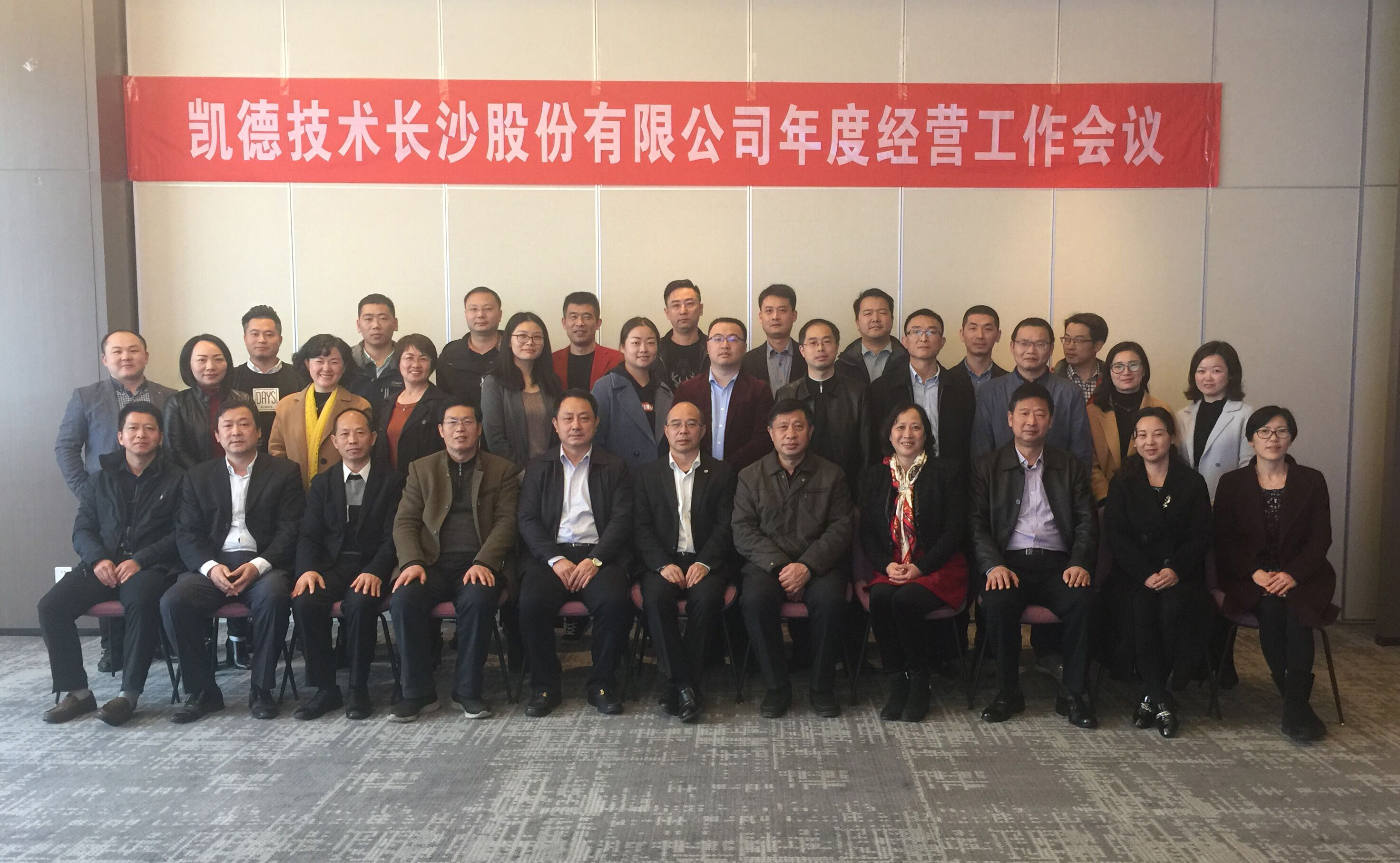 �澳�Ќ�(sh��)�F(xi��n)�I(y��)��(j��)��ͻ��