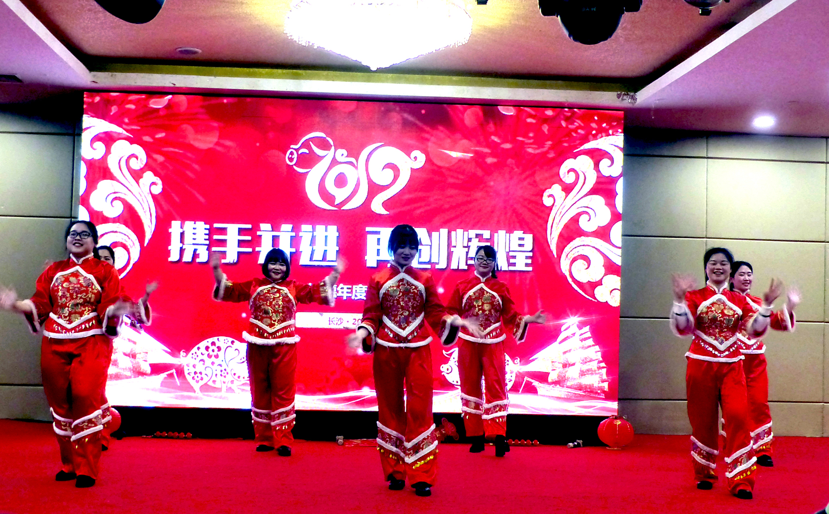 �P��¡���e��2019�����