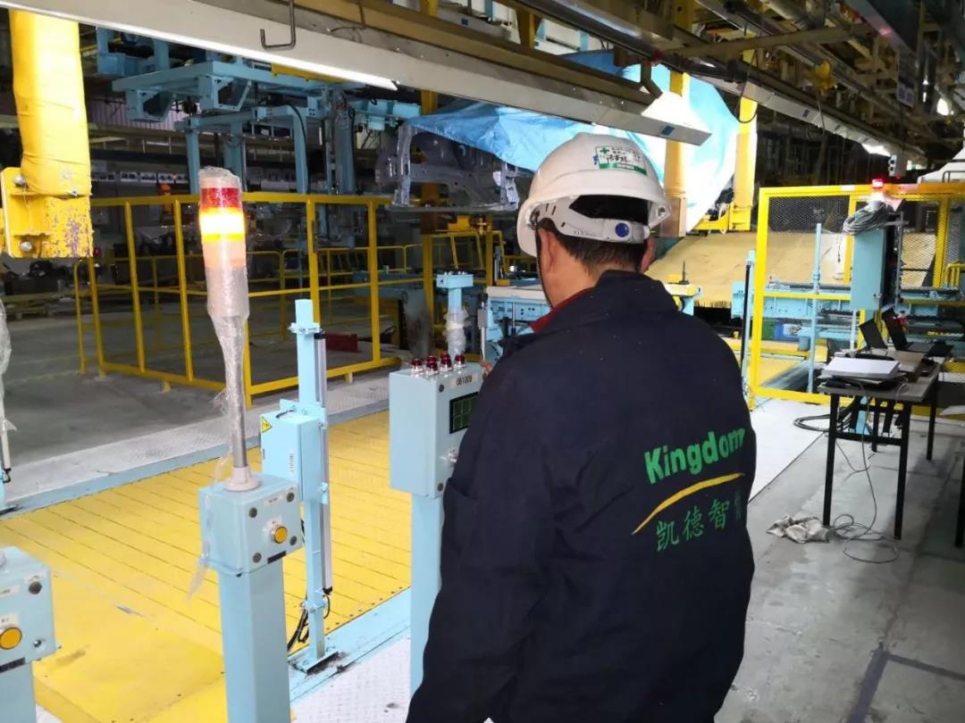 �P�·���(w��)�r�r̎̎�������؍�λ��͑����a(ch��n)���{�o��