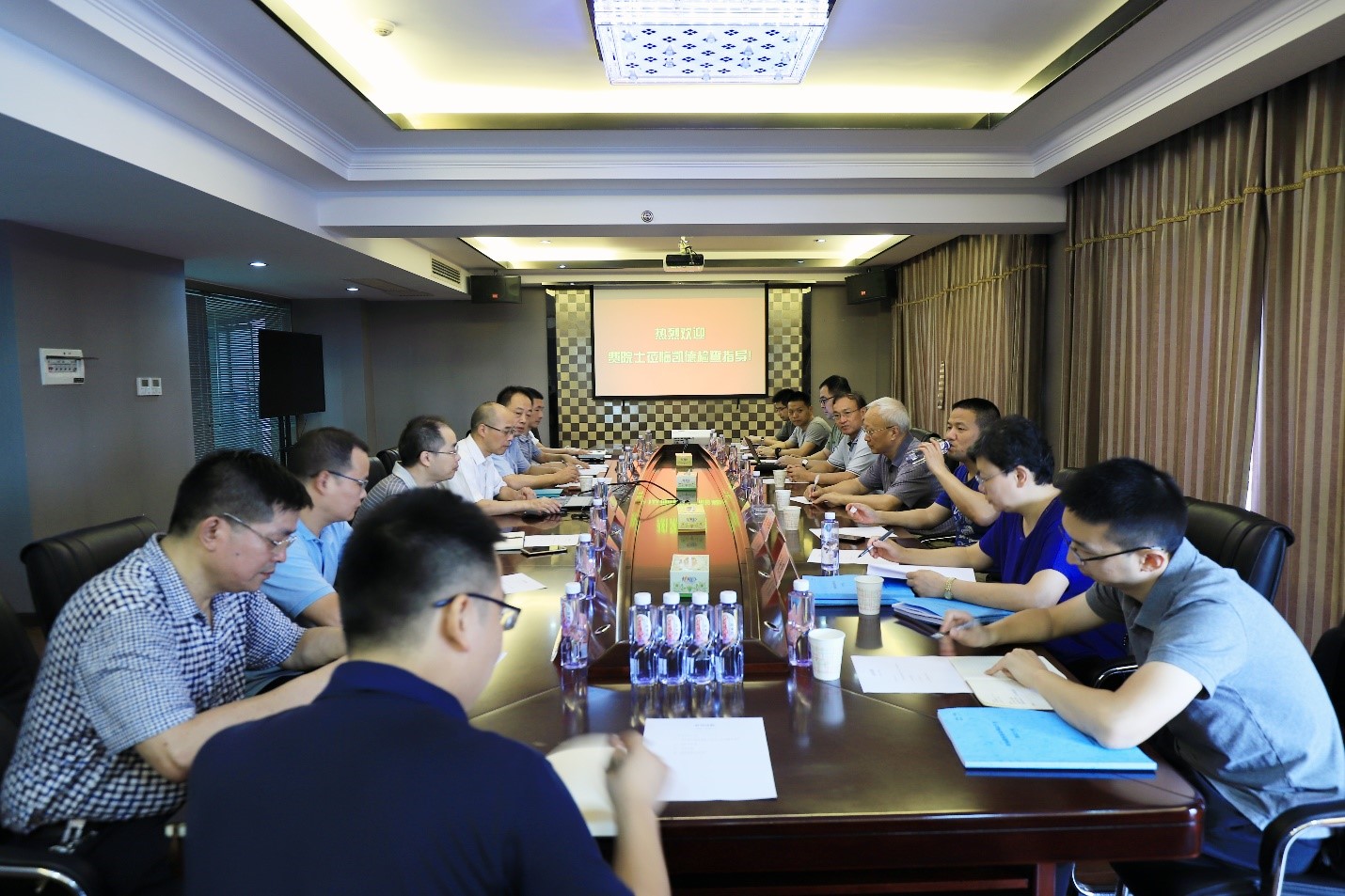 �P�¼��g(sh��)�Lɳ�ɷ����޹�˾ Ժʿ���ҹ���վ���O(sh��)��r��ӑ���ɹ��e�k