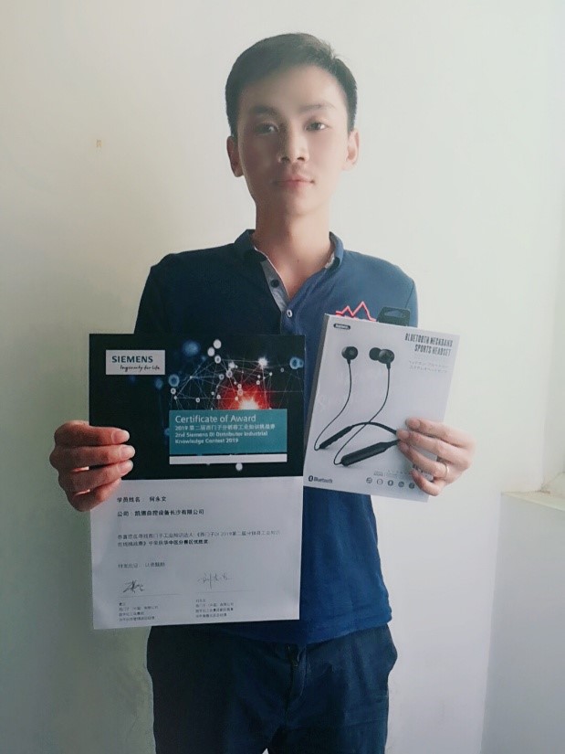 ף�R��˾�T���s�@֪�R��ِ����(y��u)�٪���