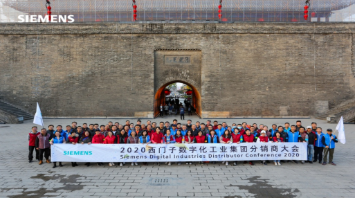 �y�����T�������܄P������δ��