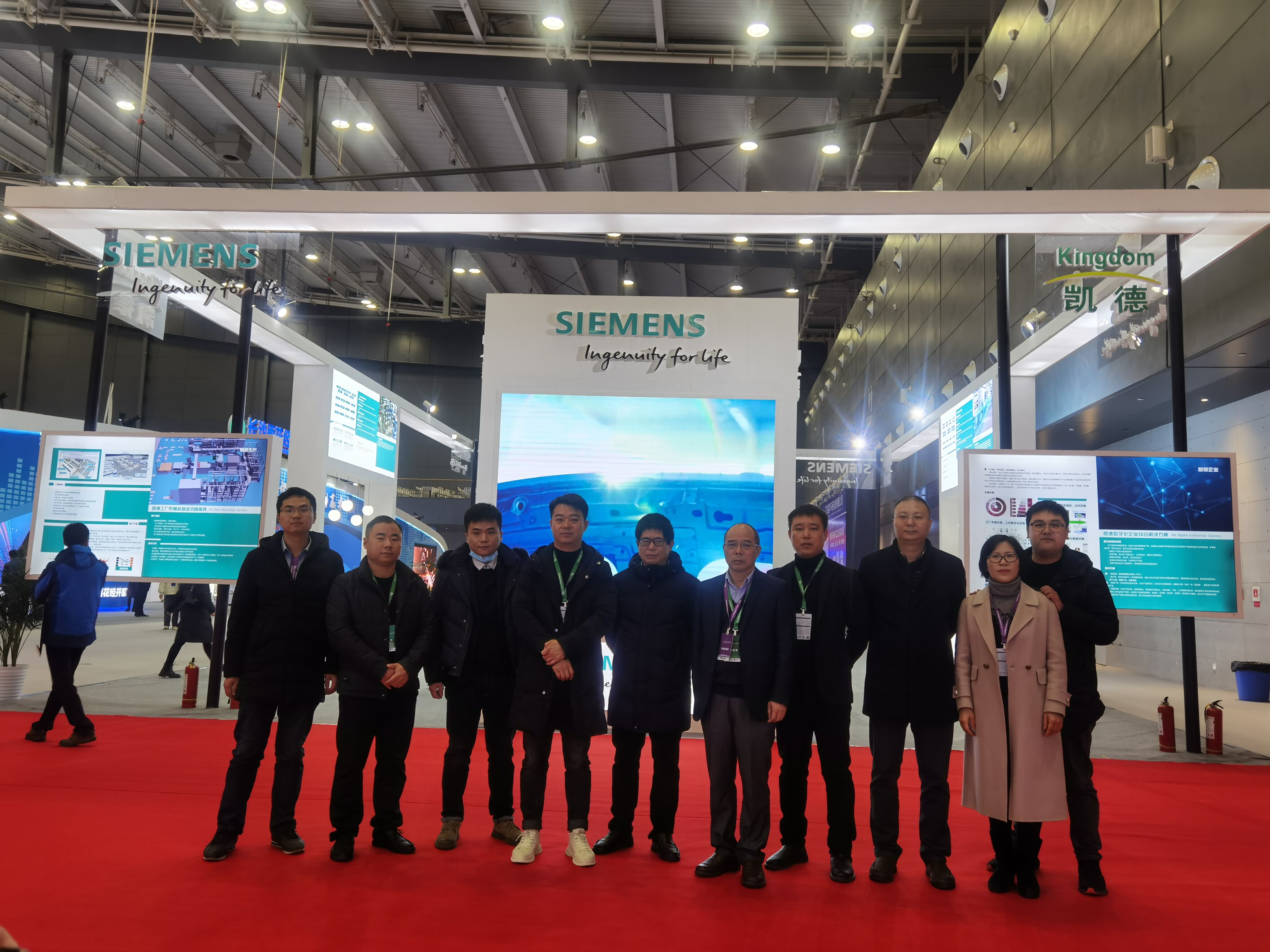 �P����������(chu��ng)��δ��