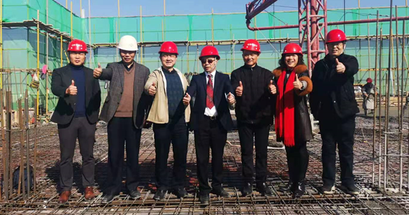 ��픴� | ����ף�R�P�¹��I(y��)�Ԅӻ��a(ch��n)�I(y��)�@����������