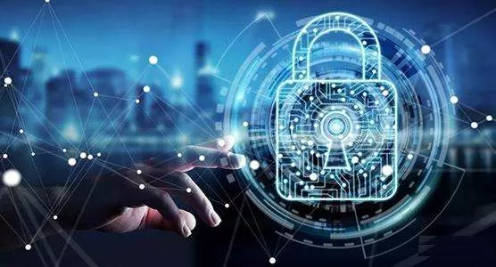 �l�ܸ��ϔ�(sh��)�ֻ���(ji��)�ࣿ