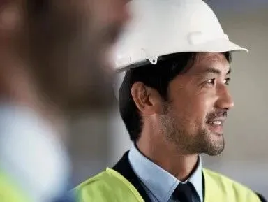 δ��I�����W(w��ng)�j��Ϣ��ȫ�oС��